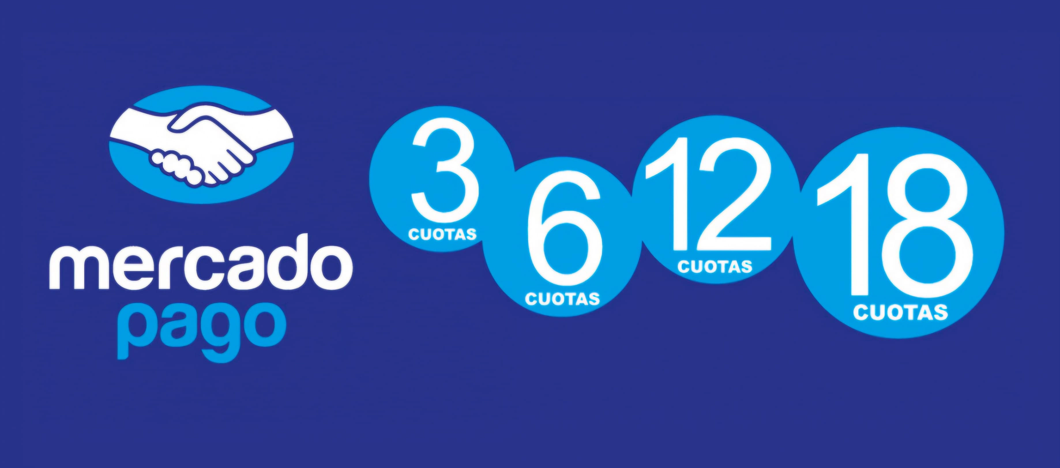 Logo de la tienda