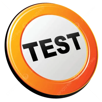 Sample Png Images For Testing at Alesia Lehr blog